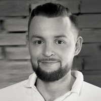 Denis Shayahmetov