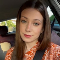 Alice Pezzali