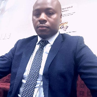 Thando Lwana