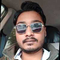 Ankit Paliwal