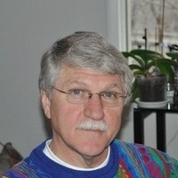 Larry Litteral, Pe, Csp, Asp, Chst