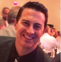 Chris Schiefer