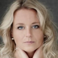 Marjella Bosch