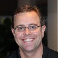 Tom Williams