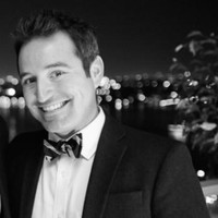 Daniel Kirkley