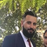 Mark Akcay