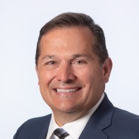 Mark Fearigo, Cfp