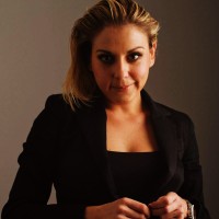 Dea Redžić