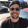 JOAO PEDRO TSUKAHARA CABRAL MARTINS