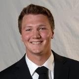 Tanner Tobkin
