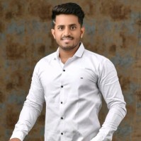 ROSHAN PAWAR
