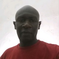 Emmanuel Adamu