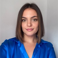 Patricia Muñoz Jiménez