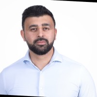 Samir Sakha