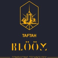 TAFTAH BLOOM CONSULTING TECHNOLOGY