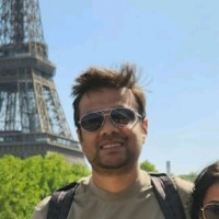 A. Abhishek
