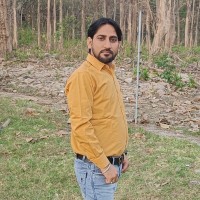 Pradeep Verma