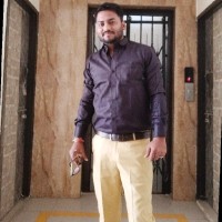 Pankaj Tiwari