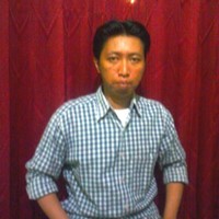 Zulkarnaen .