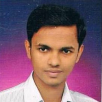 Sharad Pawar