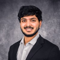 Sri Ganesh S