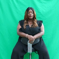 Theresa Robinson