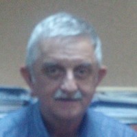 Fuat Uztürk