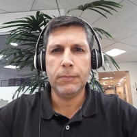 Andre Devecchi