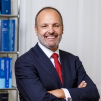 Peter Stadelmann