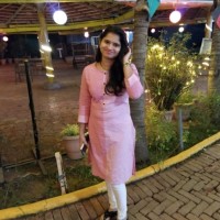 Urmila Nichit