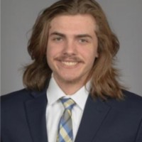 Kyle Boatman