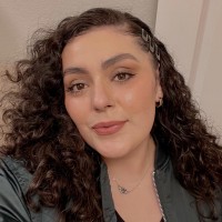 Melody Boschetti