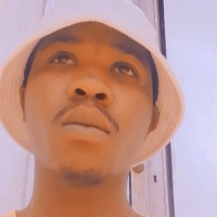 Luzuko Kula