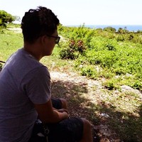 June Rio