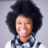 Kimari Rennis
