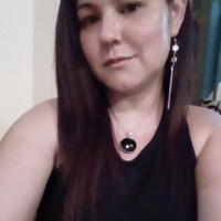 Nancy Elizabeth Caballero Olmedo