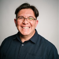 Arturo Morales, Lmft, Lpc