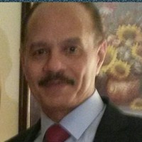 Rh - Majdi Ahmed