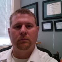 Michael Mueller, P.E.