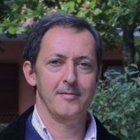 Claudio Maddaloni