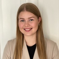 Sara Guldager