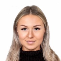 Sofia Näve
