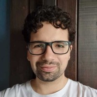 Luis Díaz
