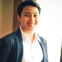 Jonathan Lee
