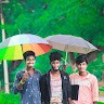 Bhaskar Smaudrala