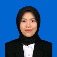 Shinta Amalia
