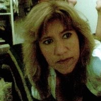 MERCEDES VELA RODRIGUEZ