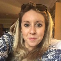 Laura Holton