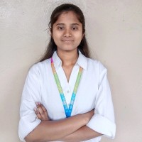 Supriya Gade