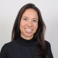 Johana Muñeton
